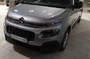 Citroen Berlingo пасс. Feel