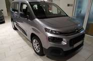 Citroen Berlingo пасс. Feel