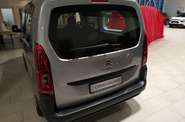 Citroen Berlingo пасс. Feel