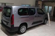 Citroen Berlingo пасс. Feel