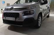 Citroen Berlingo пасс. Feel