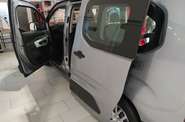 Citroen Berlingo пасс. Feel