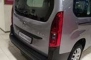 Citroen Berlingo пасс. Feel