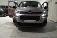 Citroen Berlingo пасс. Feel