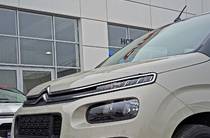 Citroen Berlingo пасс. Feel