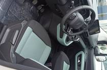 Citroen Berlingo пасс. Feel