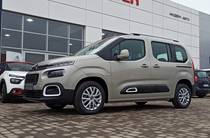 Citroen Berlingo пасс. Feel