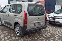 Citroen Berlingo пасс. Feel