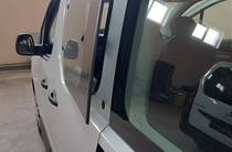 Citroen Berlingo пасс. Live Pack