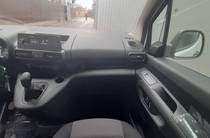 Citroen Berlingo пасс. Live Pack