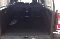 Citroen Berlingo пасс. Live Pack