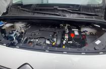 Citroen Berlingo пасс. Live Pack