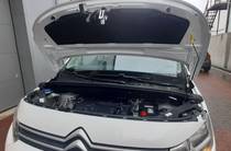 Citroen Berlingo пасс. Live Pack