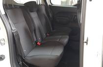 Citroen Berlingo пасс. Live Pack