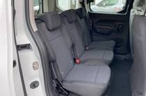 Citroen Berlingo пасс. Live Pack