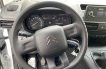 Citroen Berlingo пасс. Live Pack