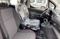 Citroen Berlingo пасс. Live Pack