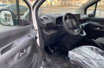 Citroen Berlingo пасс. Live Pack