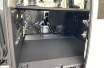 Citroen Berlingo пасс. Live Pack