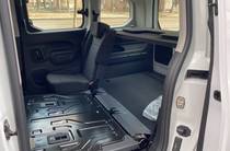 Citroen Berlingo пасс. Live Pack