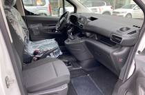 Citroen Berlingo пасс. Live Pack