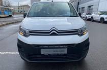 Citroen Berlingo пасс. Live Pack