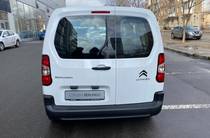 Citroen Berlingo пасс. Live Pack