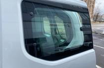 Citroen Berlingo пасс. Live Pack