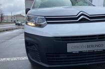 Citroen Berlingo пасс. Live Pack