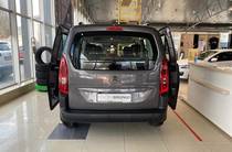 Citroen Berlingo пасс. Feel