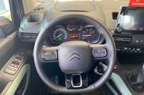 Citroen Berlingo пасс. Feel