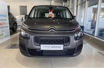 Citroen Berlingo пасс. Feel