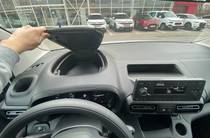 Citroen Berlingo пасс. Live Pack