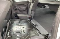 Citroen Berlingo пасс. Live Pack