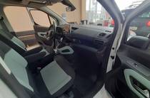 Citroen Berlingo пасс. Feel