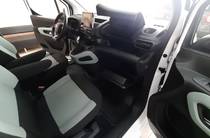 Citroen Berlingo пасс. Feel