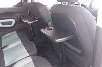 Citroen Berlingo пасс. Feel