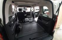 Citroen Berlingo пасс. Feel