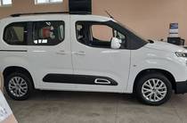 Citroen Berlingo пасс. Feel