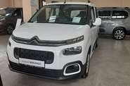 Citroen Berlingo пасс. Feel