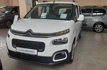 Citroen Berlingo пасс. Feel