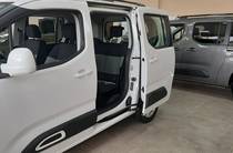 Citroen Berlingo пасс. Feel