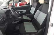 Citroen Berlingo пасс. Feel