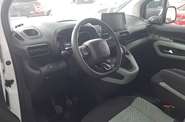 Citroen Berlingo пасс. Feel