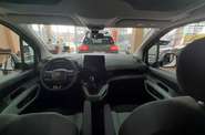 Citroen Berlingo пасс. Feel