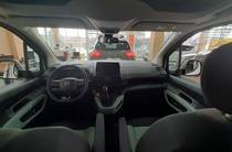 Citroen Berlingo пасс. Feel