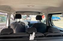 Citroen Berlingo пасс. Live Pack