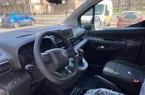 Citroen Berlingo пасс. Live Pack