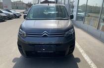 Citroen Berlingo пасс. Live Pack