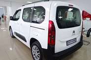 Citroen Berlingo пасс. Feel